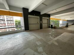 Cideco Industrial Complex (D13), Factory #485361731